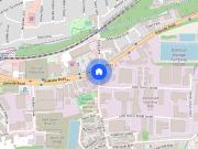 Apartment 3, Yacht Club Place, Trent Lane, Nottingham,...