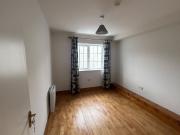 Apartment 3a, Riverside, Boyle, Co. Roscommon, F52CX46