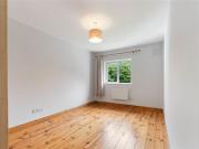Apartment 3b Glenfarne, Bog Road, Oranmore, County...