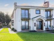 Apartment 3c, Avalon, Burrow Road, Sutton, Dublin 13,...