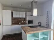 Apartment 401, The Cubes 3, Beacon South Quarter,...
