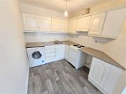 Apartment 402, Harbour Court, Lower Quay Street, Sligo...