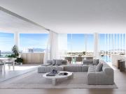 APARTMENT 402 NOW SELLING