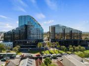 408/645 Dandenong Road, Malvern