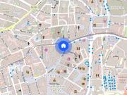 Apartment 409, Fargate House, 1 Church Street