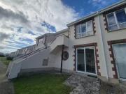 Apartment 409 Kilkee Bay Apartments, Kilkee, Clare Apartment 409 Kilkee Bay Apartments, Kilkee, Clare