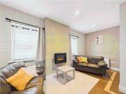 Apartment 409, Maritana Gate, Waterford City Centre, Co....