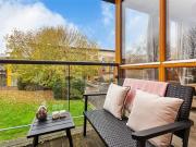 Apartment 40 Belgrove Park, Block A1, Clontarf, Dublin 3...