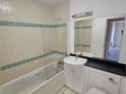 Apartment 40, Botanic Hall, Addison Avenue, Glasnevin,...