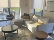 Apartment 40, Glenamuck Manor is for rent