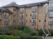 apartment 40 Hamden Court