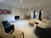 Apartment 40, Shelbourne Village, Ringsend Road, Dubl,...