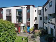 Apartment 40 Summer Haven, Summerhill, Carrick On...