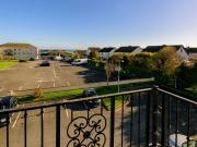 Apartment 40, The Anchorage, Bettystown, Co. Meath