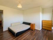 Apartment 40, The Anchorage, Bettystown, Co. Meath