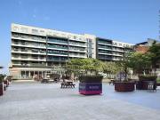 Apartment 414, The Edges 1, Beacon South Quarter,...