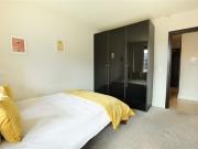 Apartment 414, The Edges 1, Beacon South Quarter,...