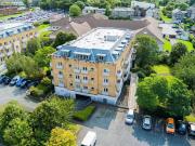 Apartment 41, Beaumont Court, Beaumont, Dublin 9