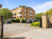 Apartment 41, Beaumont Court, Beaumont, Dublin 9, D09TH22