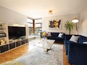 Apartment 41, Block 2, Dundrum Gate, Ballinteer Road,...