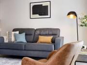 Apartment 41, Plunkett Hall, Clongriffin, Dublin 13 is...