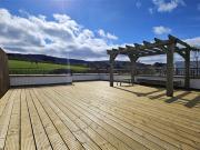 Apartment 41, Sandyford View, Sandyford, Dublin 18,... Apartment 41, Sandyford View, Sandyford, Dublin 18,...