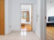 Apartment 41, The Ash, Parkview, Stepaside, Dublin 18,...