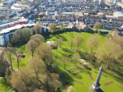 Apartment 420, Parkview Court, City Centre Limerick,...