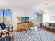 apartment 4/24 Mount Street, Coogee