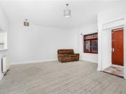 Apartment 42, BLACKHALL SQUARE, North Brunswick Street,...