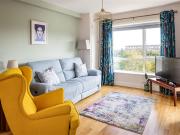 Apartment 42, Cedar Square, Ridgewood, Swords, Co....