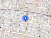 Apartment 42, Hove Gardens, 5 Ethel Street, Hove, East...