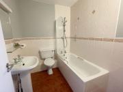 Apartment 42 Strand Palace, Upper Strand, Youghal, Co....