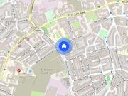 Apartment 42,Tenterfields,Brown Street South,Dubli, Dublin 8