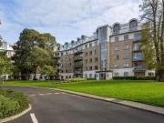 Apartment 42 The Holly, Rockfield, Dundrum, Dublin 16,...