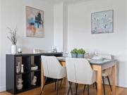 Apartment 42 The Holly, Rockfield, Dundrum, Dublin 16,...