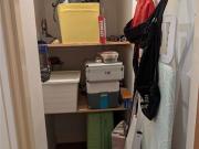 Apartment 42 The Lighthouse Church Road, East Wall,...