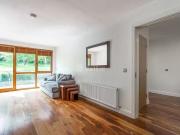 Apartment 42, The Willow, Parkview, Dublin 18,...