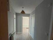Apartment 42 Virginia Hall Belgard Square Tallaght Dublin 24