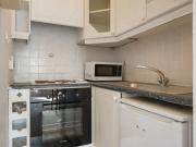 Apartment 43, Clifden Court, Smithfield, Dublin 7, D07F640