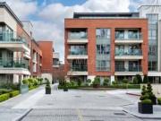 Apartment 43, Shrewsbury Square, Sandymount Avenue,...