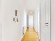 Apartment 43, Trimleston, Hamlet Lane, Balbriggan, Co....