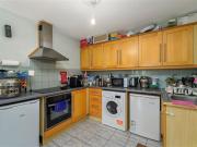 Apartment 44, Beaumont Court, Beaumont Woods, Dublin 9...