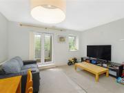 Apartment 44 Beaumont Court, Beaumont Woods, Dublin 9...