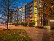 Apartment 44, Burnell Square, Northern Cross, Dublin...