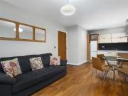 Apartment 44, BURNELL SQUARE, Northern Cross, Malahide...