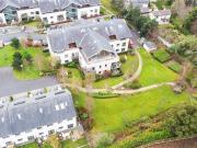Apartment 44 Delgany Hills, Block 3, Delgany Hills,...