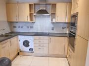 Apartment 44, Excelsior, 3 Princess Way, Swansea SA1, 2...