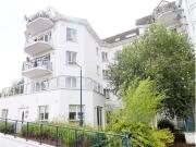 Apartment 44 Ferrybank, Leighlin Road, Carlow Town,...