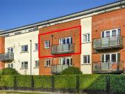 Apartment 44, Mayeston Court, Dublin 11, County Dublin...